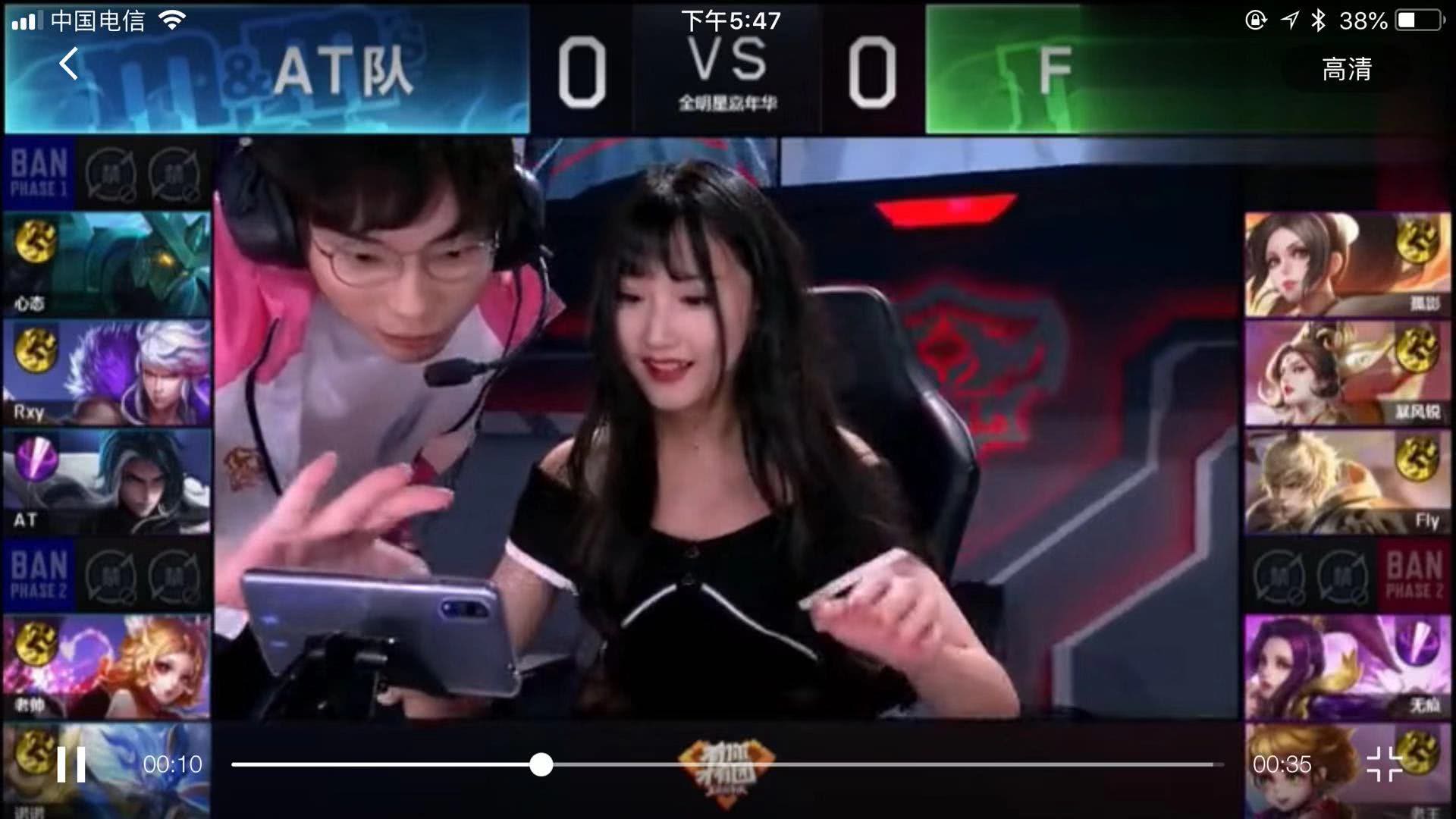 从而杜绝此