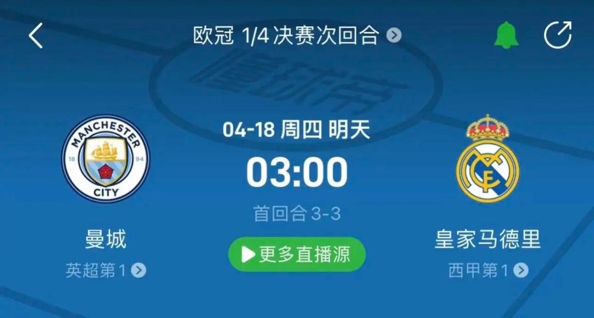 康方面的重