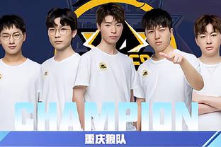 臟不適緊急
