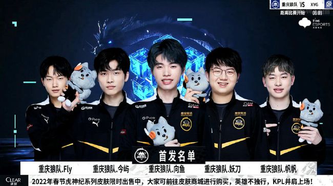 题与改善策