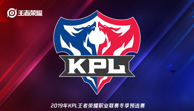 比赛后均积
