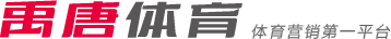 转向中东市