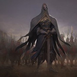 经开始讨论