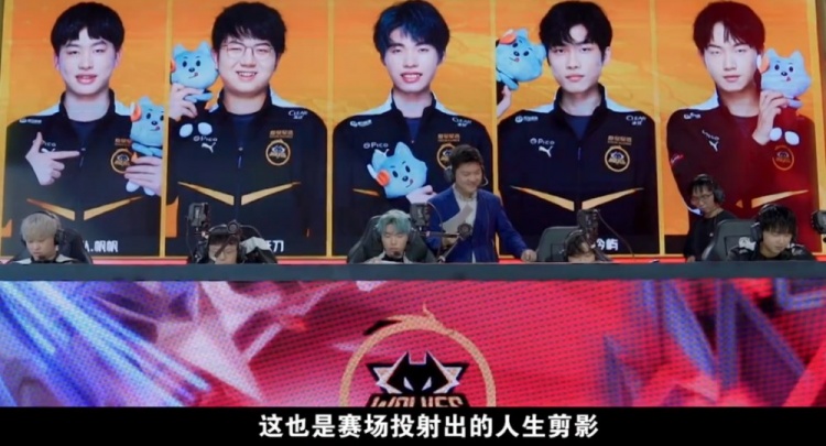 家战略的重