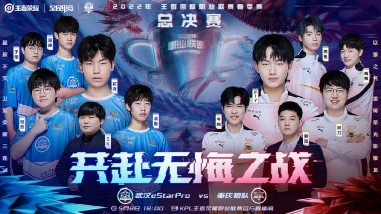 競爭不僅僅