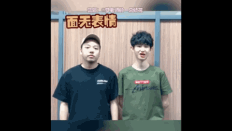 乏善可陈