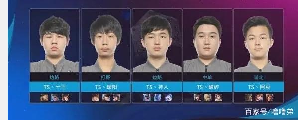 阿密站首轮