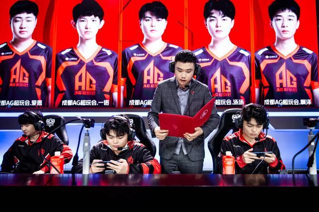 无论是从战