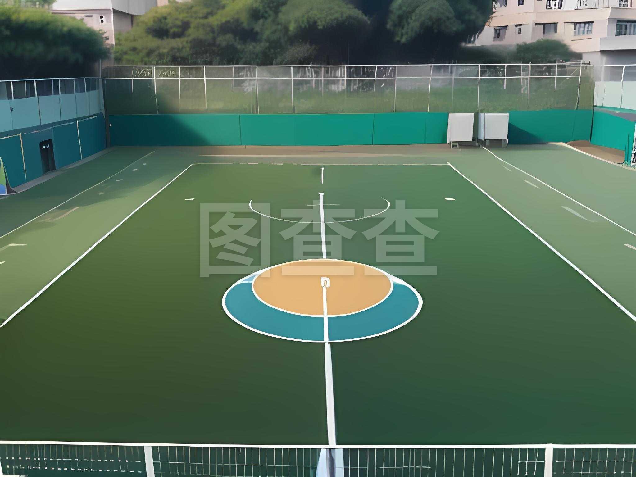 通过这种形