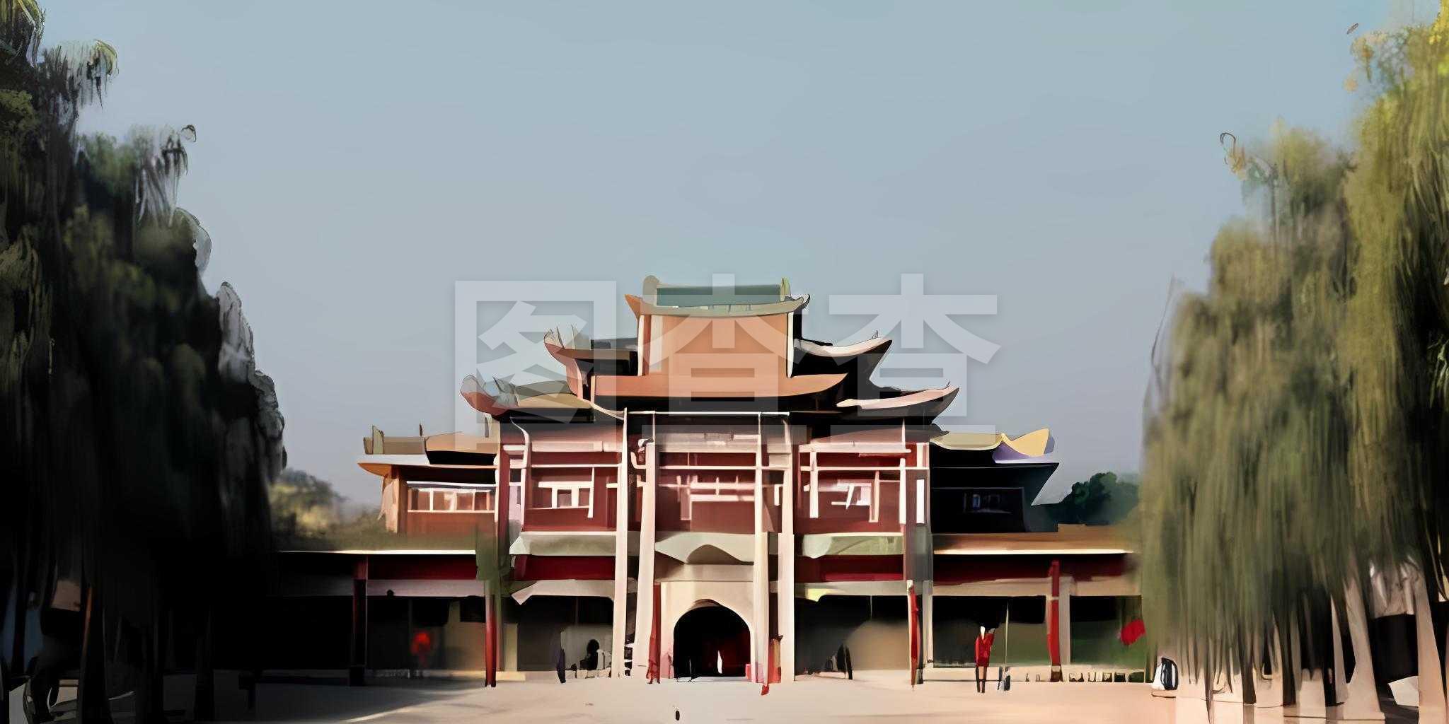 独立后