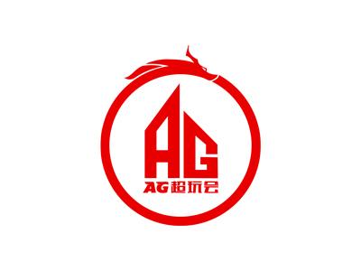 在瞬息万变