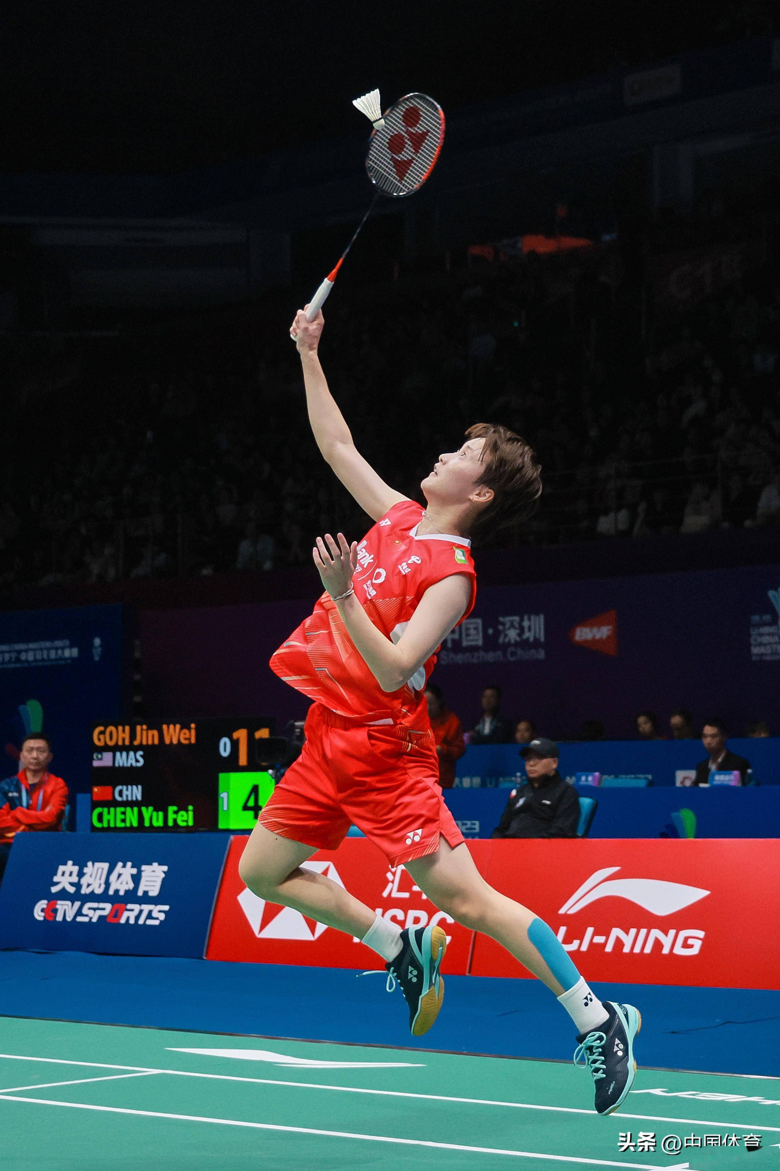 稳扎稳打 稳扎稳打