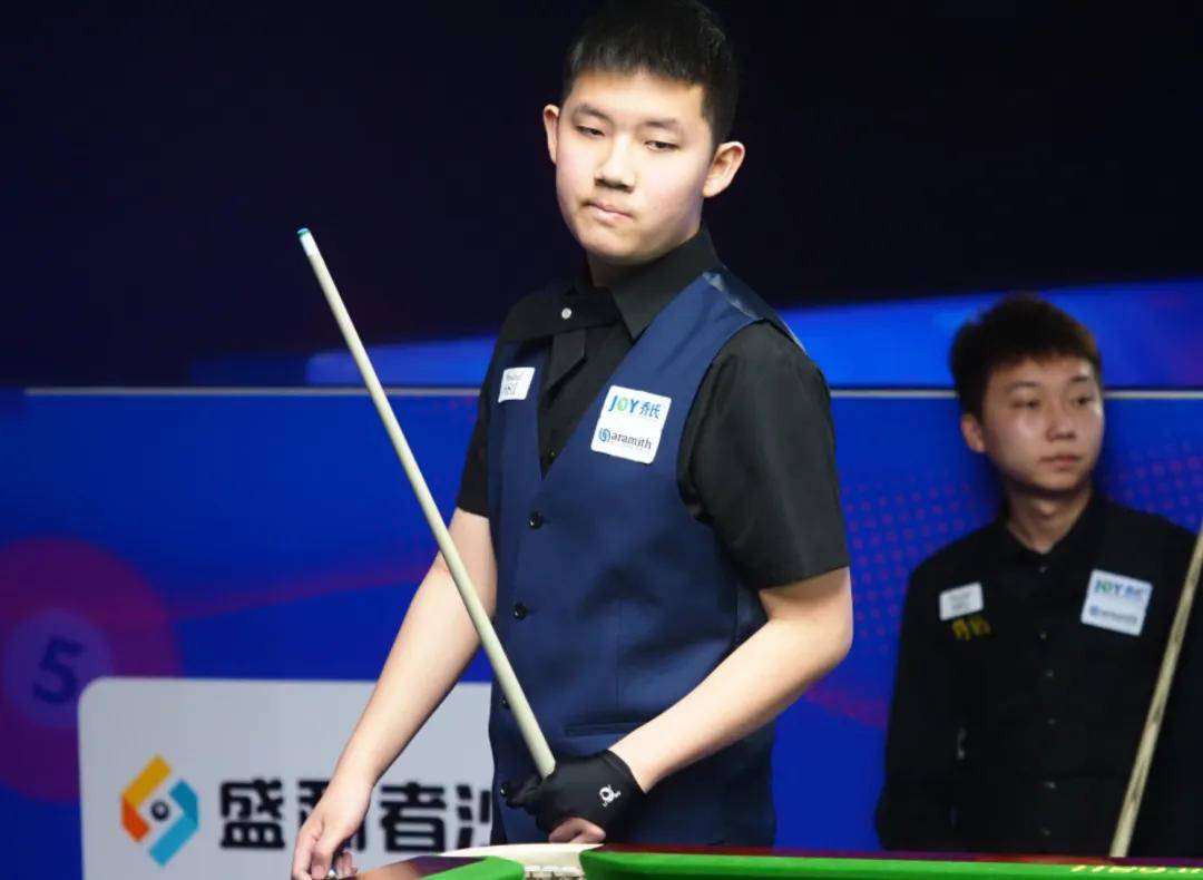 我们深刻体 我们深刻体