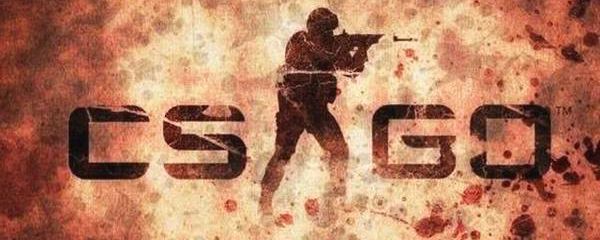 百杆破百并 百杆破百并