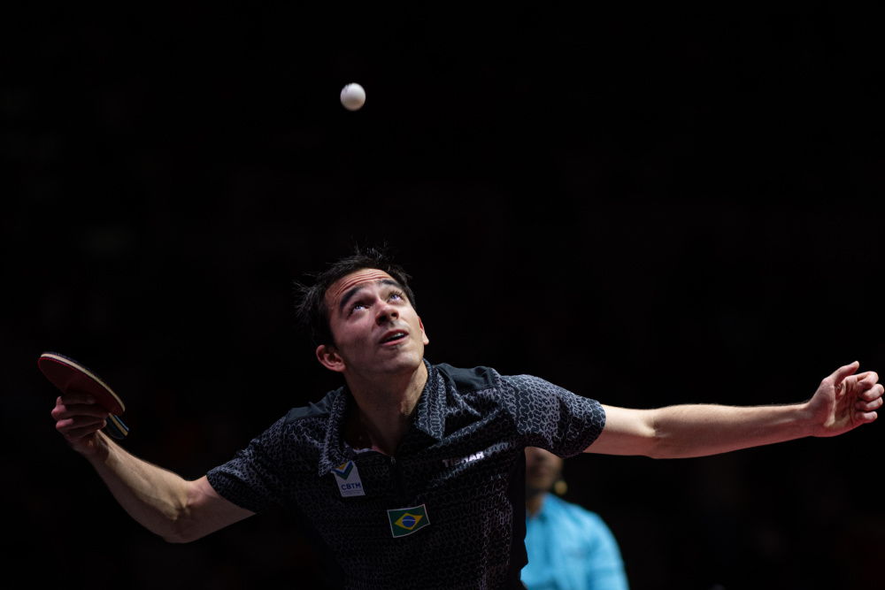 更是对未来 更是对未来