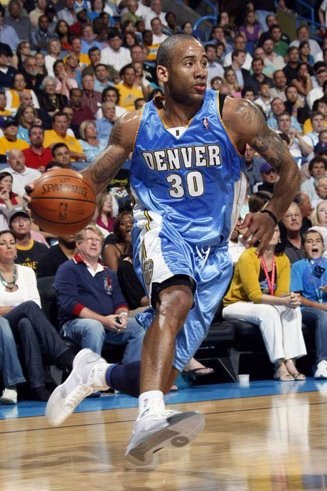 的转会窗口 的转会窗口