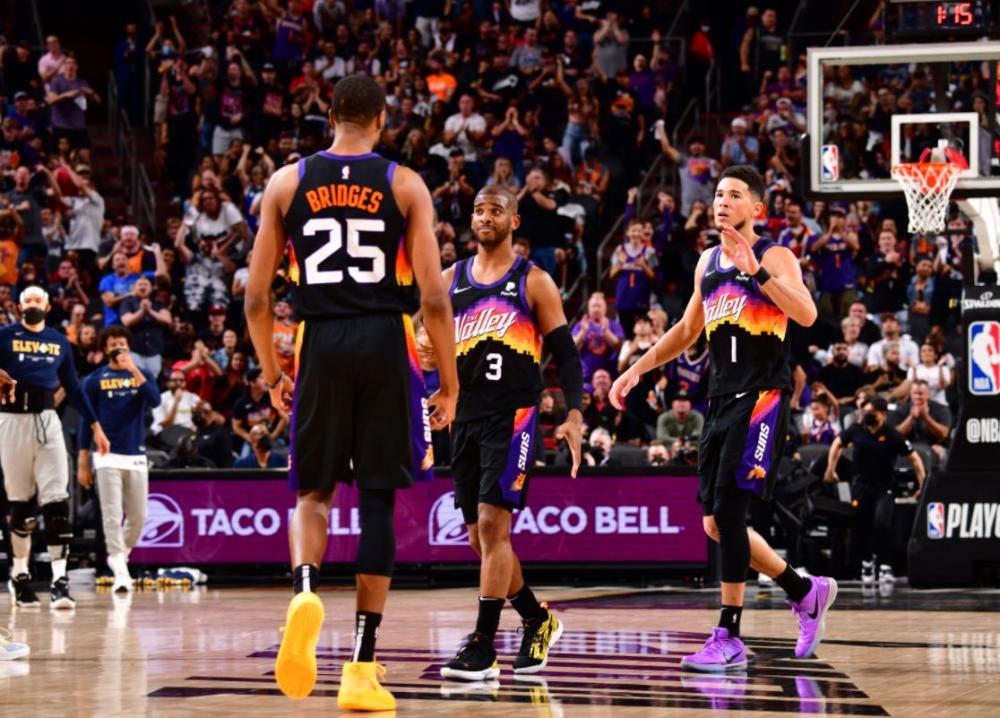 吴阿顺在技 吴阿顺在技