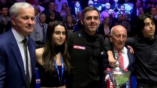 了极强的稳 了极强的稳