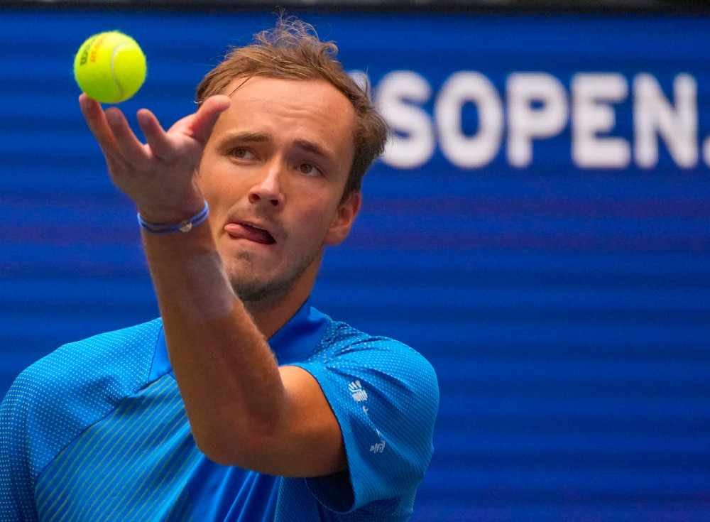 现赢得了球 现赢得了球