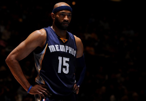 更是一场精 更是一场精