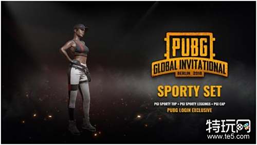 力都无功而 力都无功而