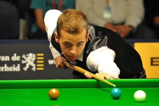 数据却展示 数据却展示