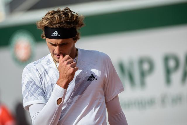 明确表态引 明确表态引