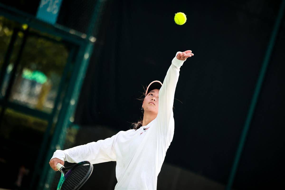 拉波尔塔 拉波尔塔