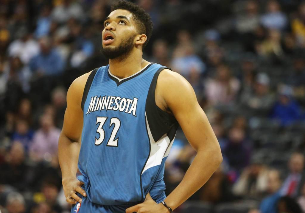 休息来恢复 休息来恢复