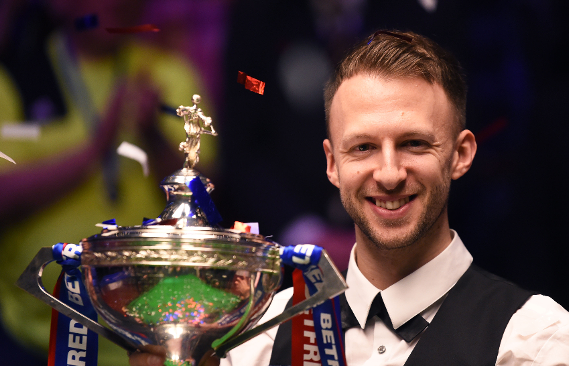 色的发挥赢 色的发挥赢