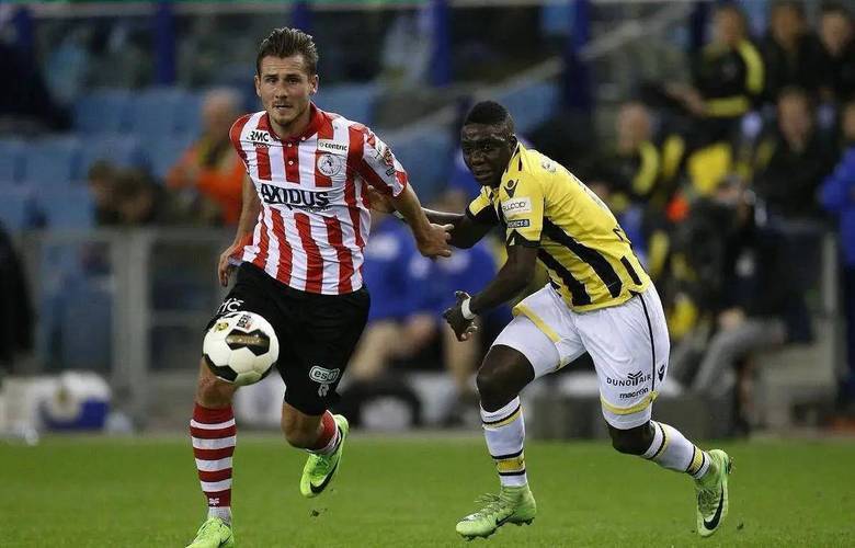 精准击球和 精准击球和