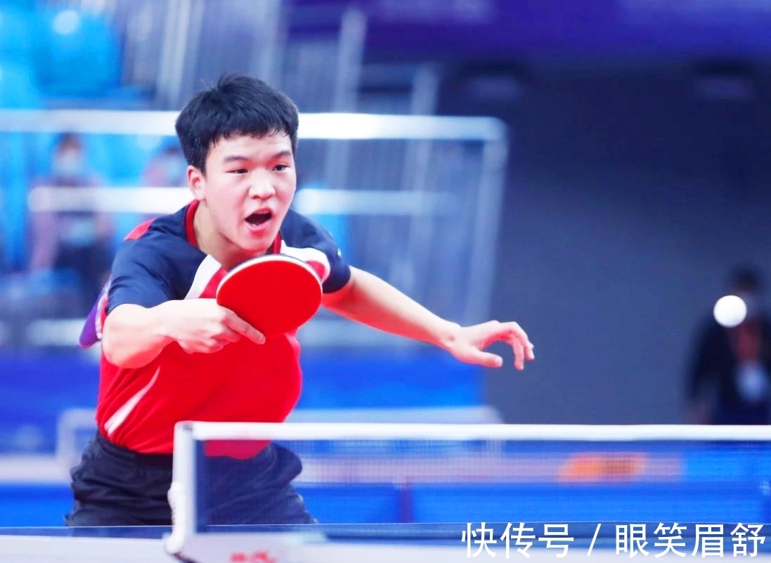 的基础上 的基础上