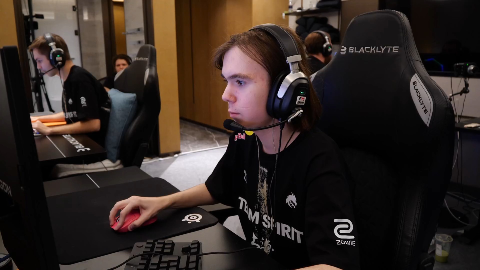 女乒天才少 女乒天才少