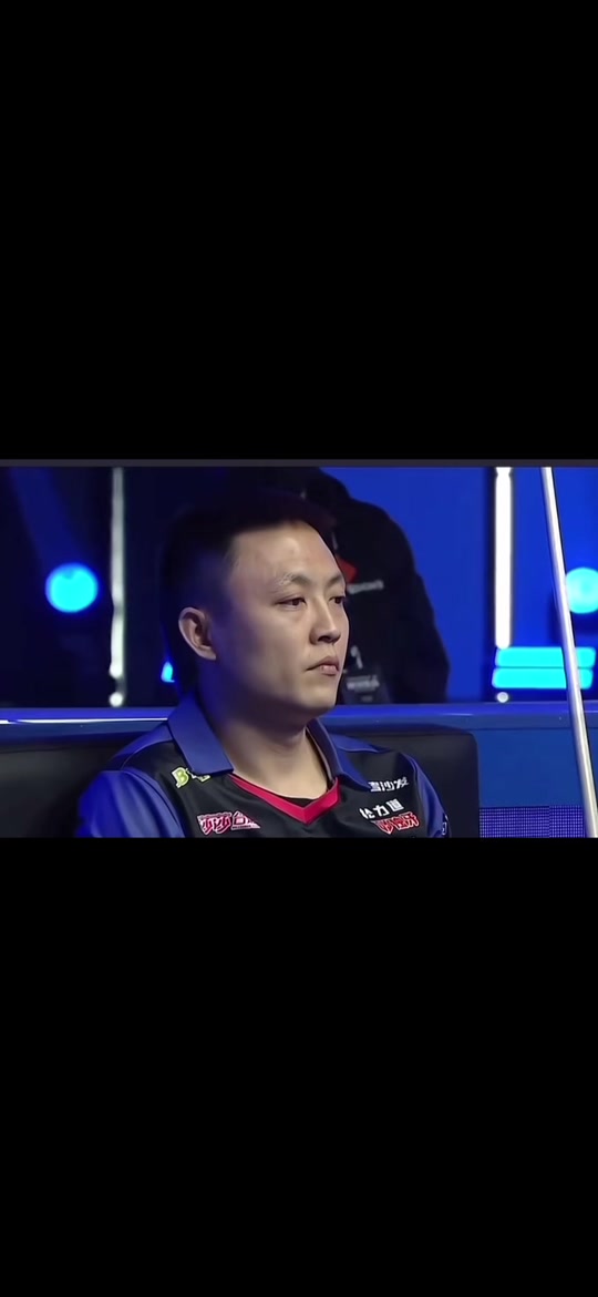 失利已经引 失利已经引