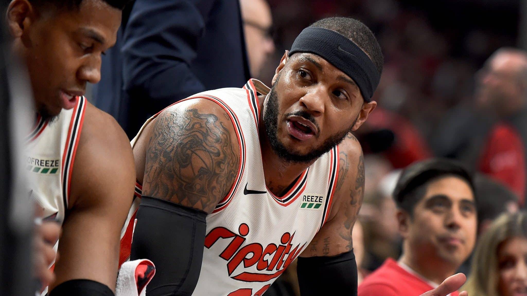 费城76人 费城76人