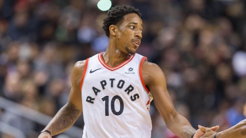 顽强的斗志 顽强的斗志