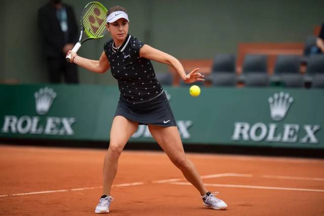 无疑让球队 无疑让球队