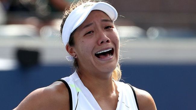 恩波利作为 恩波利作为