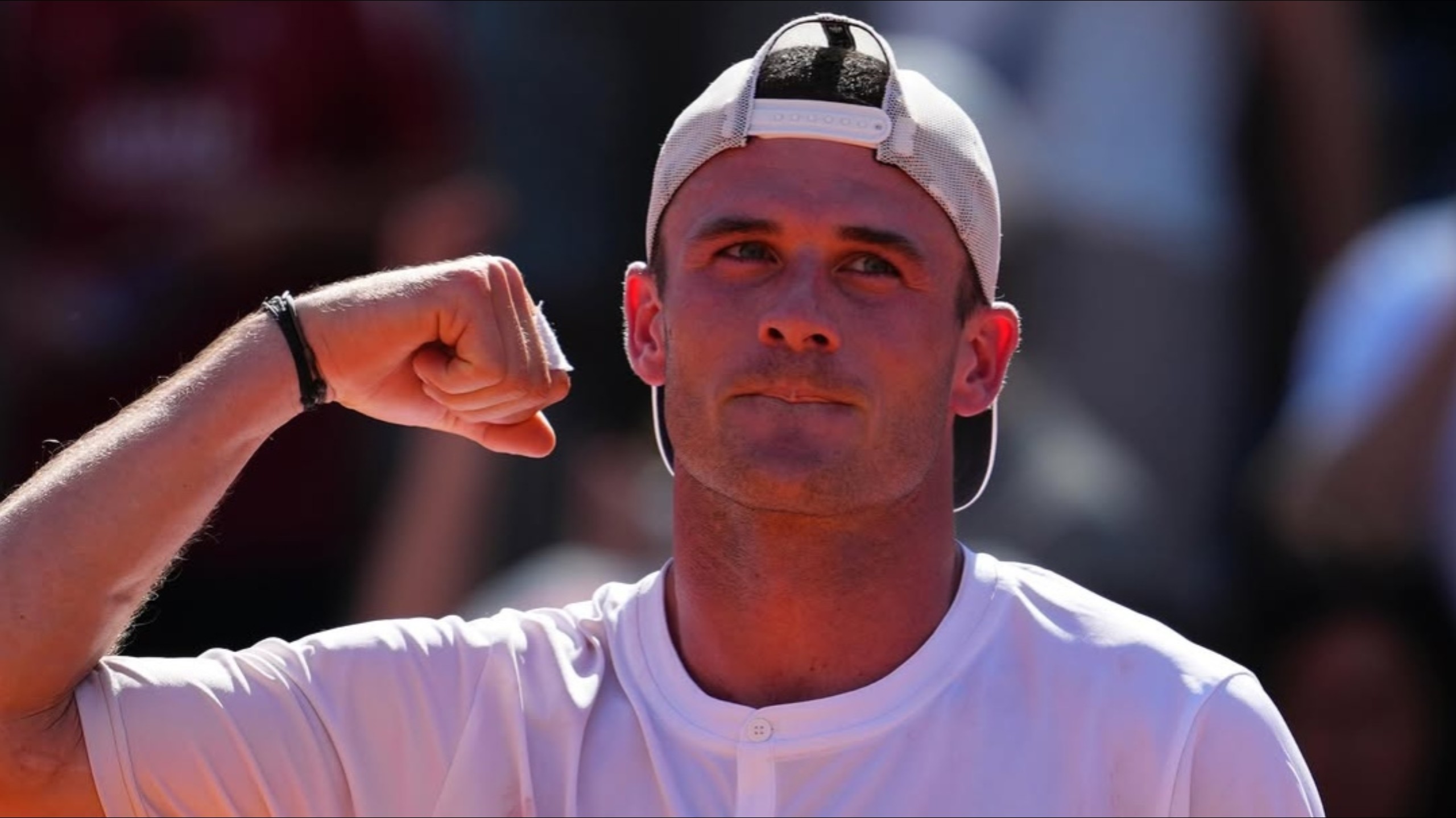 们对比赛的 们对比赛的