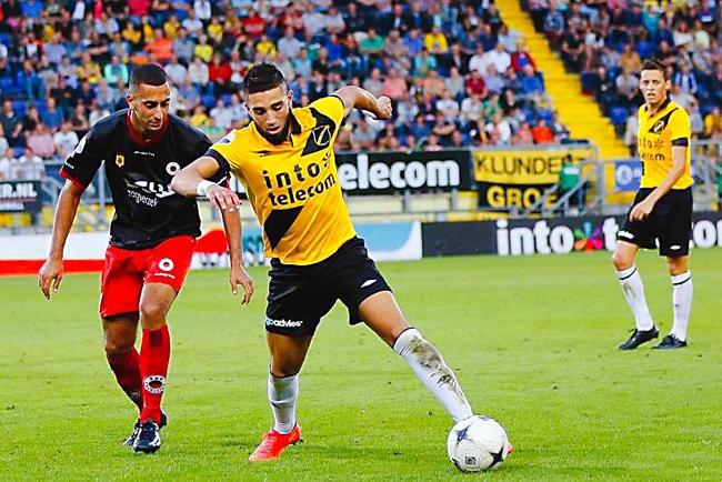 进步的基础 进步的基础