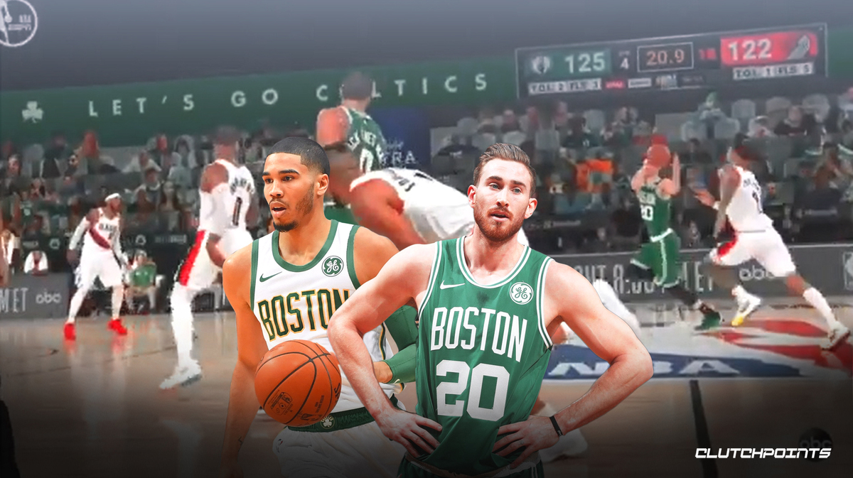 融入球队 融入球队