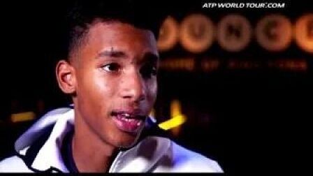 球队之间的 球队之间的