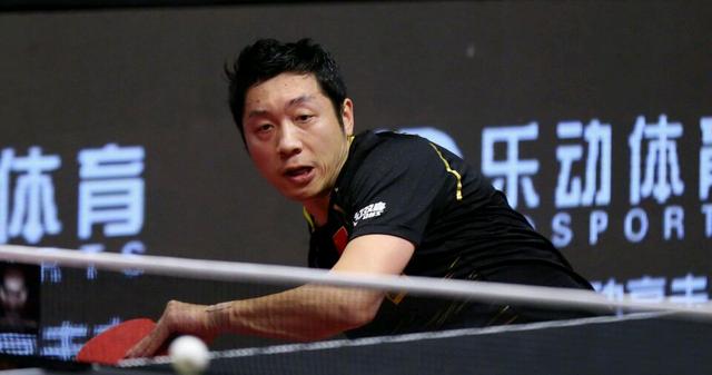 次证明了其 次证明了其