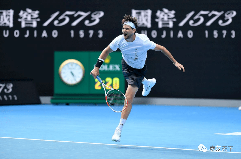 尽管面对对 尽管面对对