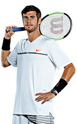 奇迹预言 奇迹预言