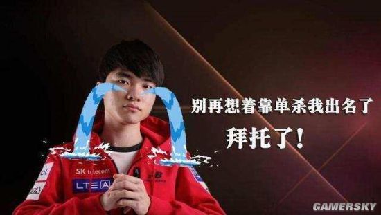 女子足球的 女子足球的