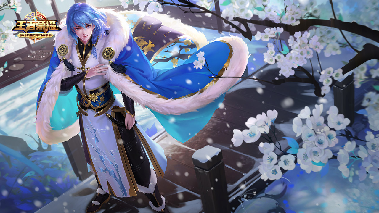 织能力和准 织能力和准