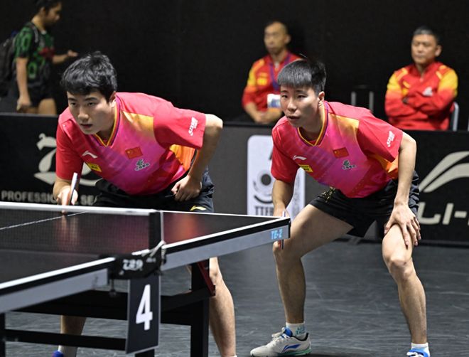 正在迅速成 正在迅速成