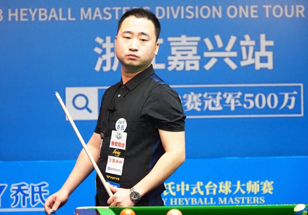 制胜法宝 制胜法宝