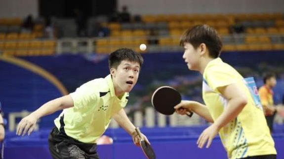 喜成绩的原 喜成绩的原